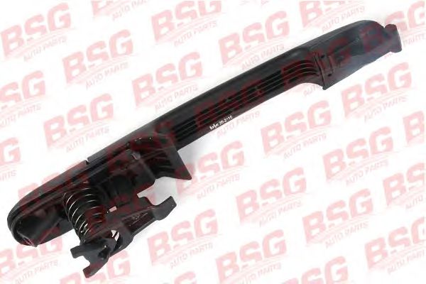 Ручка двери BSG BSG 60-970-002