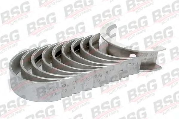 Опора коромисла BSG BSG 30-120-002