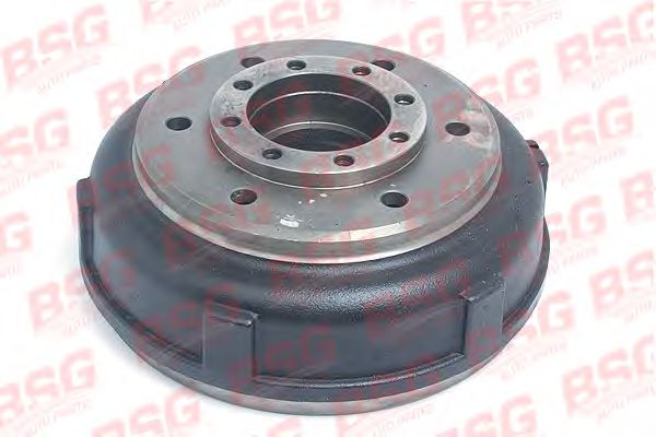 Тормозной барабан BSG BSG 30-225-006