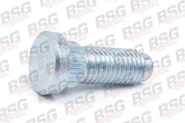 Болт крепления колеса BSG BSG 30-230-016