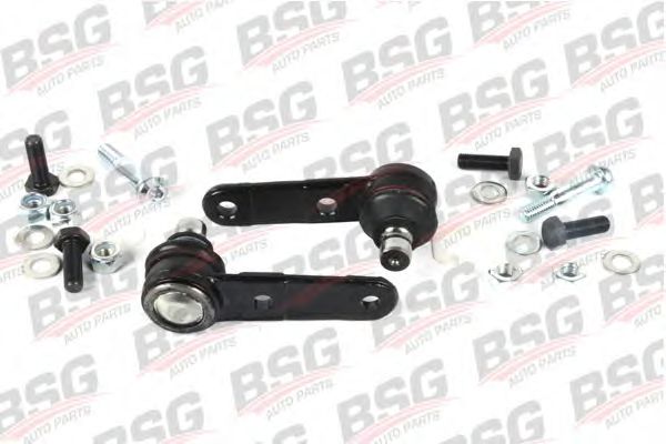 Шаровая опора BSG BSG 30-310-006