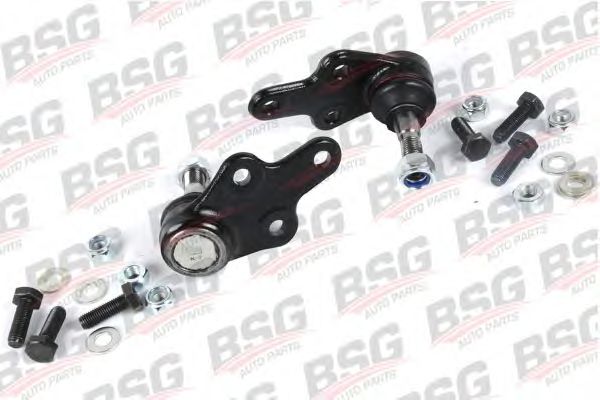 Шаровая опора BSG BSG 30-310-027