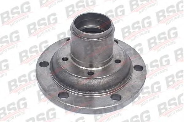 Ступица колеса BSG BSG 30-325-003