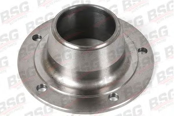 Ступица колеса BSG BSG 30-325-006