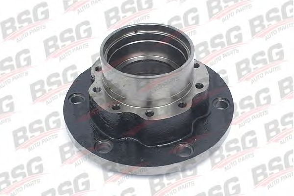 Ступица колеса BSG BSG 30-325-017