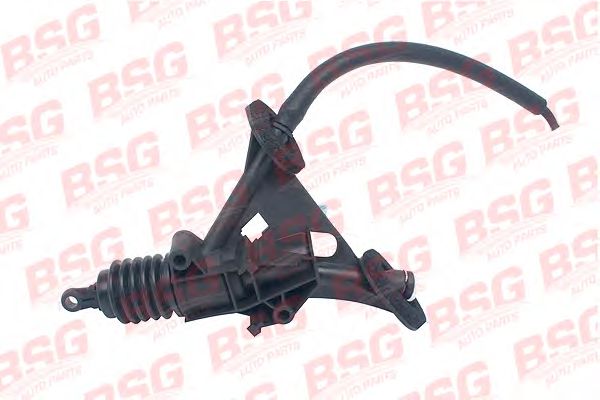 Центральный выключатель сцепления BSG BSG 30-425-005
