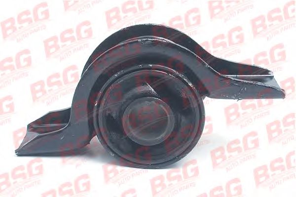 Сайлентблок рычага BSG BSG 30-700-204
