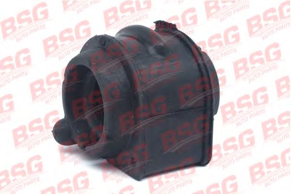 Отбойник амортизатора BSG BSG 30-700-216