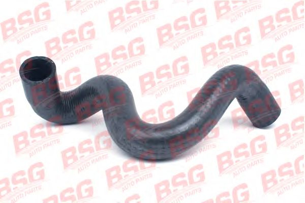 Шланг радиатора BSG BSG 30-720-096