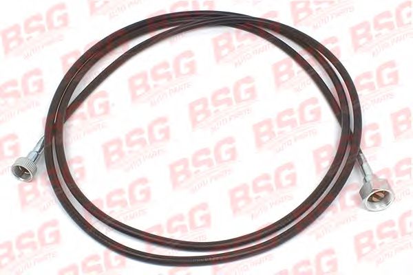 Угловая передача, тахометр BSG BSG 60-760-005