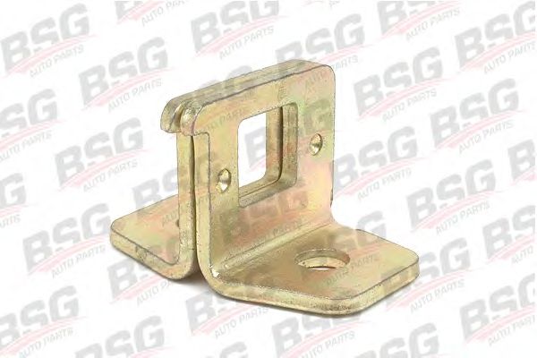 Замок двери BSG BSG 60-975-004