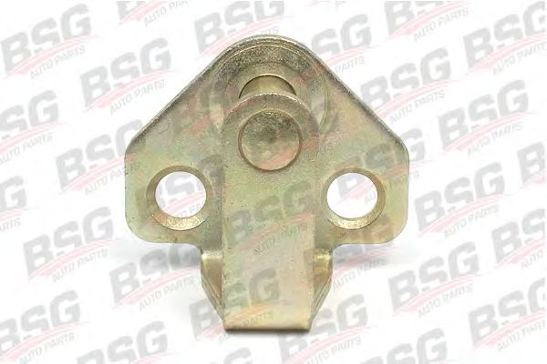Замок двери BSG BSG 60-975-005