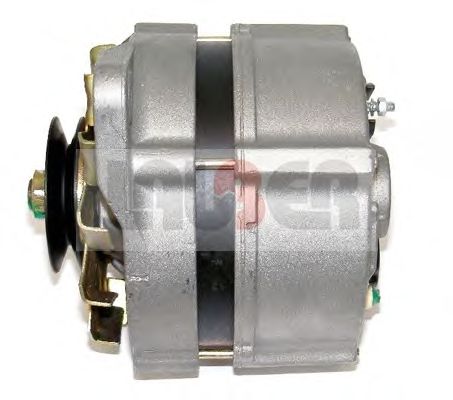 Генератор LAUBER 11.0521