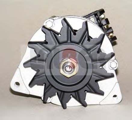 Генератор LAUBER 11.0719