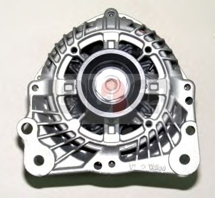 Генератор LAUBER 11.0736