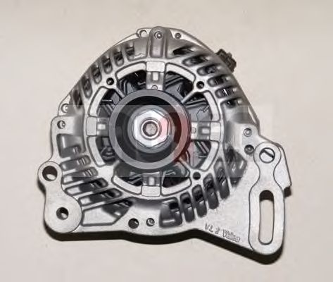 Генератор LAUBER 11.0740