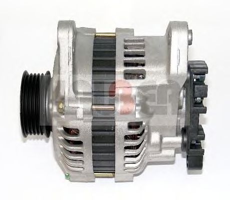 Генератор LAUBER 11.0856