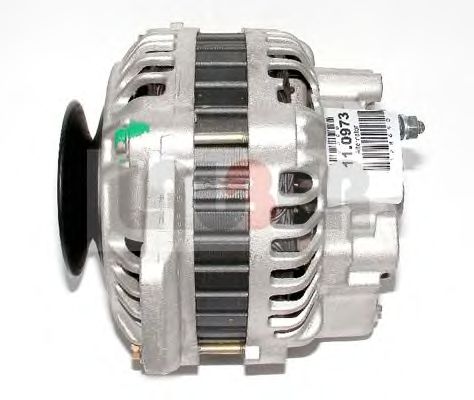 Генератор LAUBER 11.0973