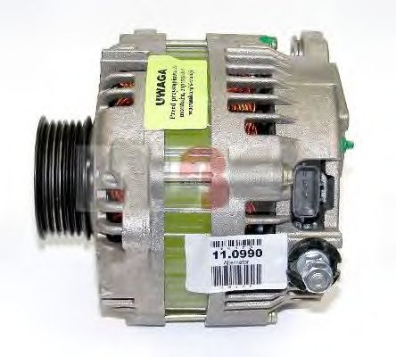 Генератор LAUBER 11.0990