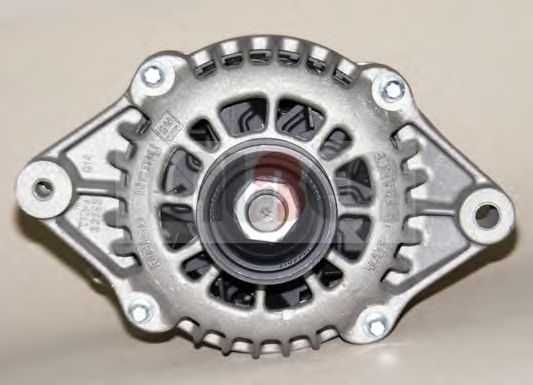 Генератор LAUBER 11.1053