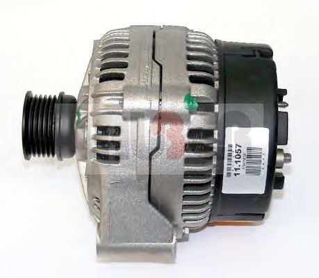 Генератор LAUBER 11.1057