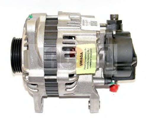 Генератор LAUBER 11.1317