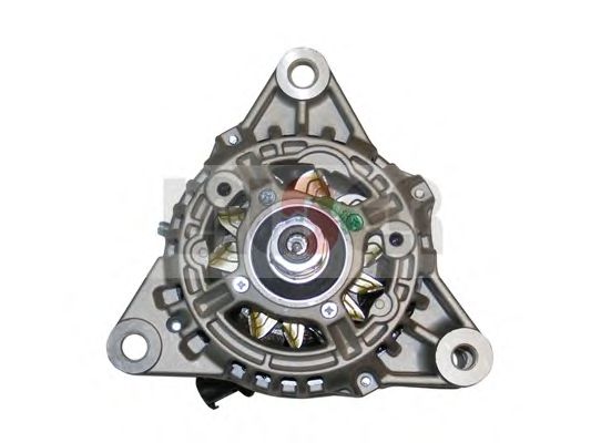 Генератор LAUBER 18.1695