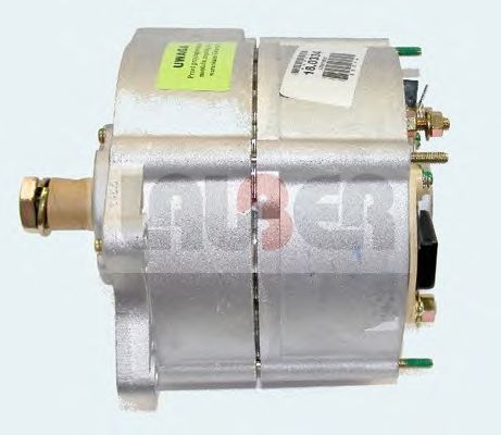 Генератор LAUBER 18.0334