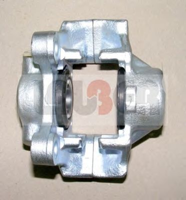Гальмівний супорт LAUBER 77.1378