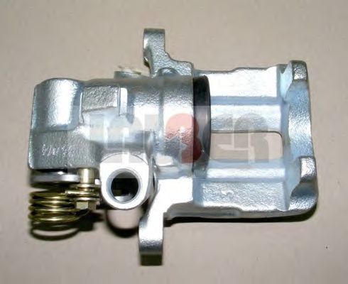 Гальмівний супорт LAUBER 77.1525