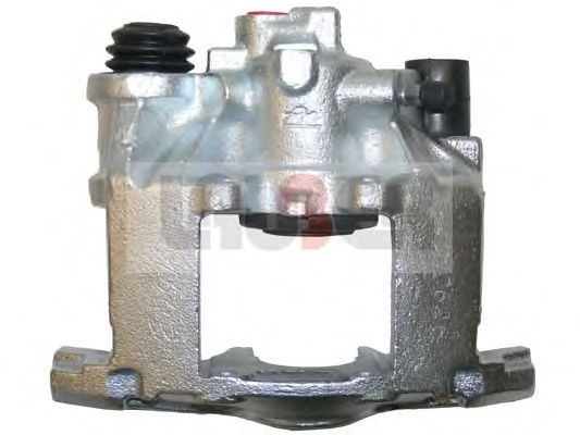 Гальмівний супорт LAUBER 77.1543