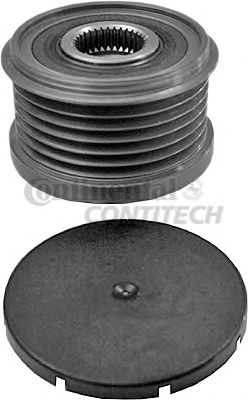 Бендикс CONTITECH AP9013