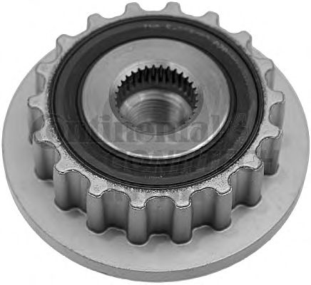Бендикс CONTITECH AP9030