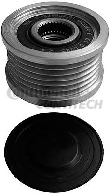 Бендикс CONTITECH AP9054
