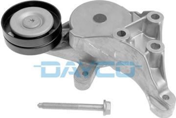 Натяжитель ремня DAYCO APV2322