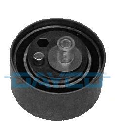 Натяжной ролик ремня ГРМ DAYCO ATB2139