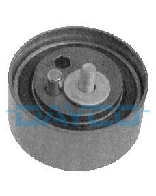 Натяжной ролик ремня ГРМ DAYCO ATB2297