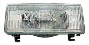 Фара TYC 20-1656-05-2
