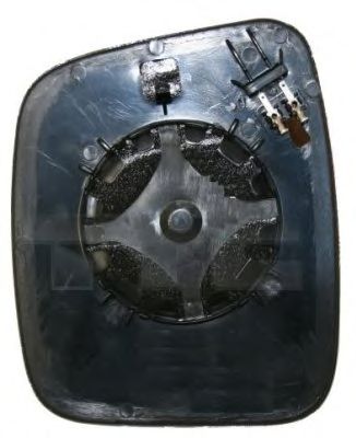Зеркальное стекло, узел стекла TYC 309-0092-1