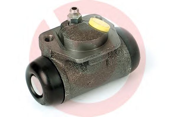 Колесный тормозной цилиндр BREMBO A 12 280