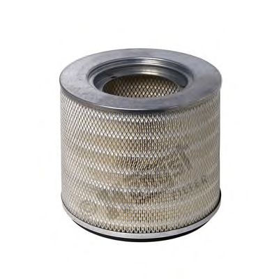 Воздушный фильтр HENGST FILTER E604L