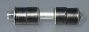 Тяга / стойка стабилизатора MOOG MD-LS-0575