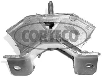 Подушка двигателя CORTECO 21652458