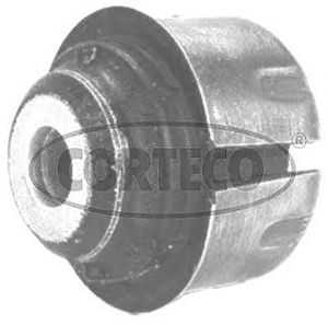 Сайлентблок рычага CORTECO 21650158
