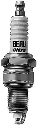 Свеча зажигания BERU 0002335701