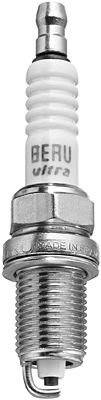 Свеча зажигания BERU 0002335713