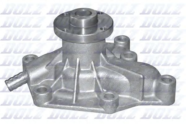 Помпа DOLZ F109