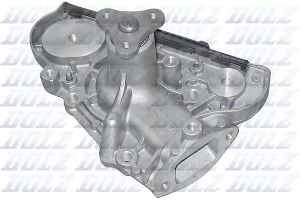 Помпа DOLZ M461