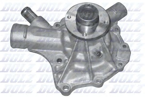 Помпа DOLZ M225