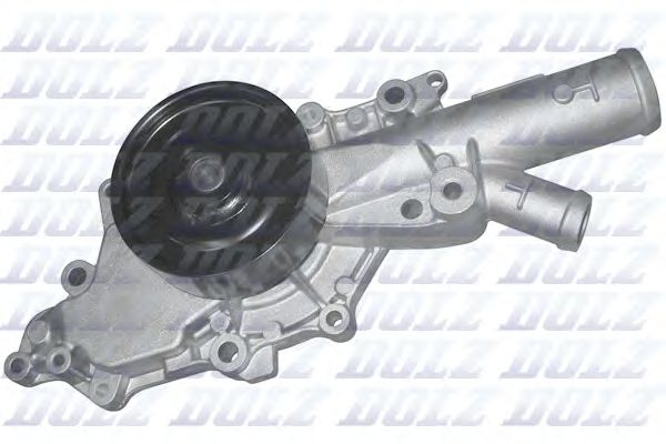 Помпа DOLZ M224